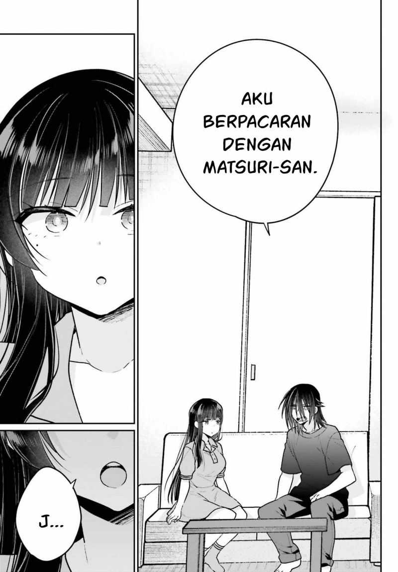 Halaman 19 dari 32