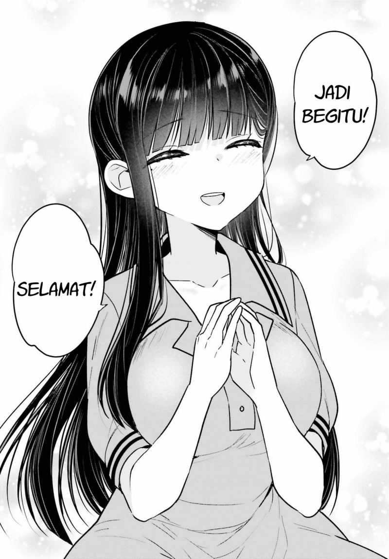 Halaman 20 dari 32