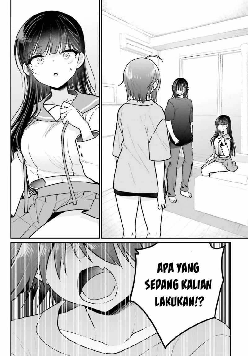 Halaman 3 dari 32