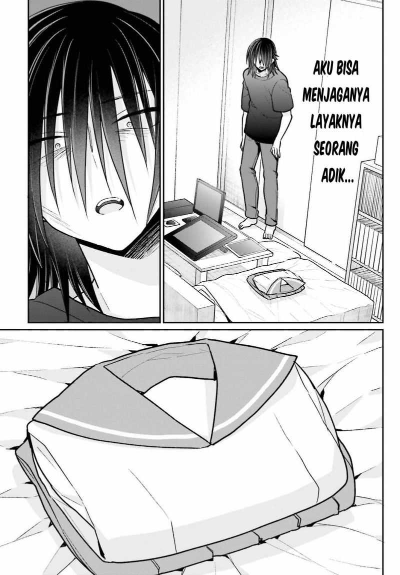 Halaman 23 dari 32