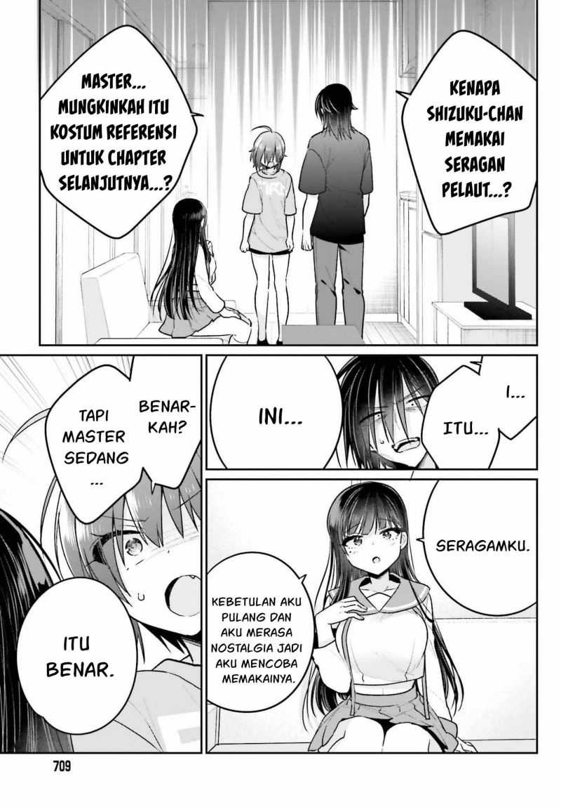 Halaman 4 dari 32