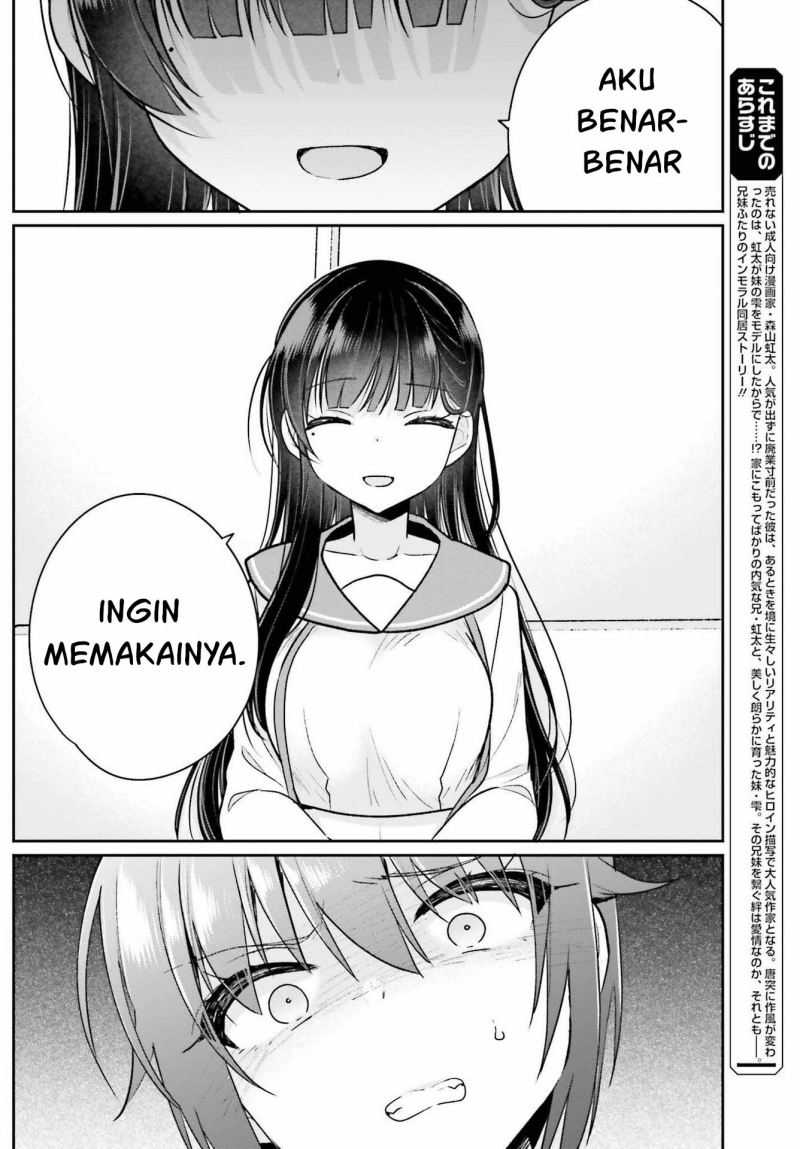 Halaman 5 dari 32