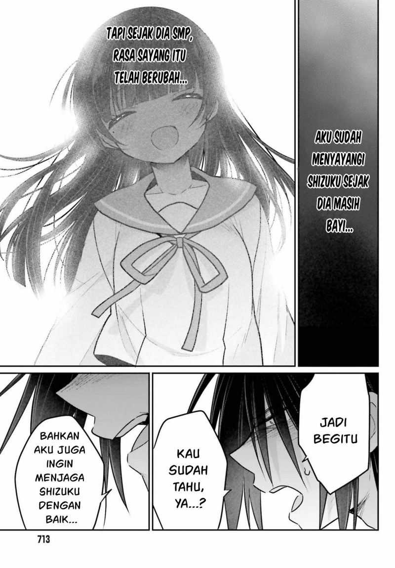 Halaman 8 dari 32