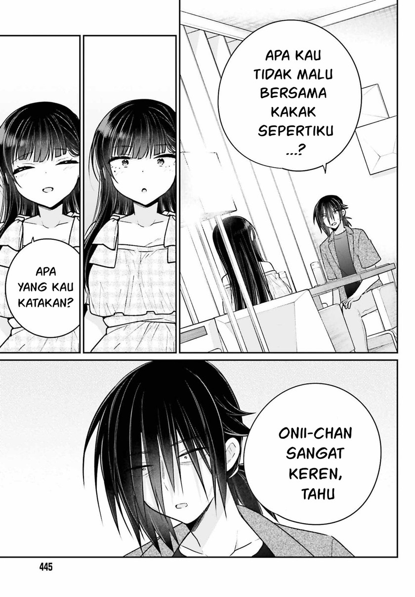 Halaman 12 dari 31