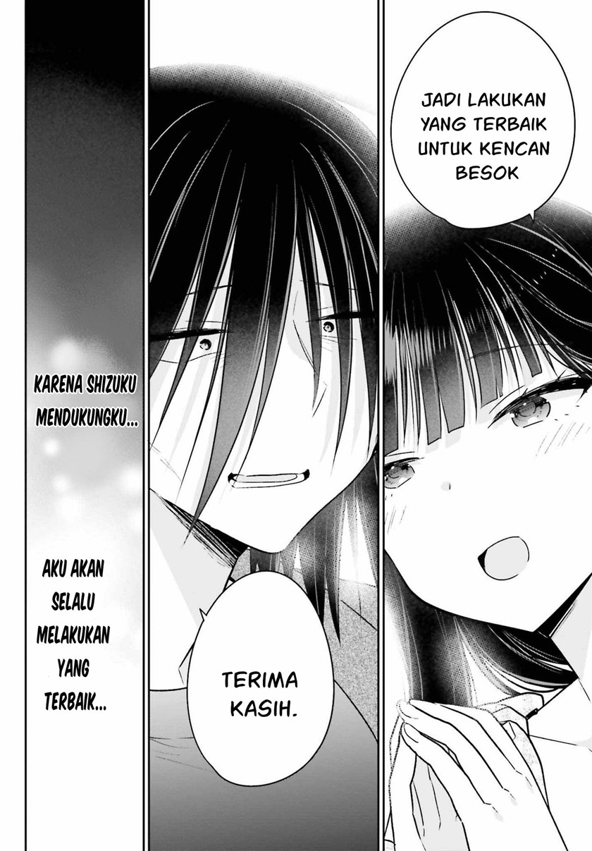 Halaman 13 dari 31