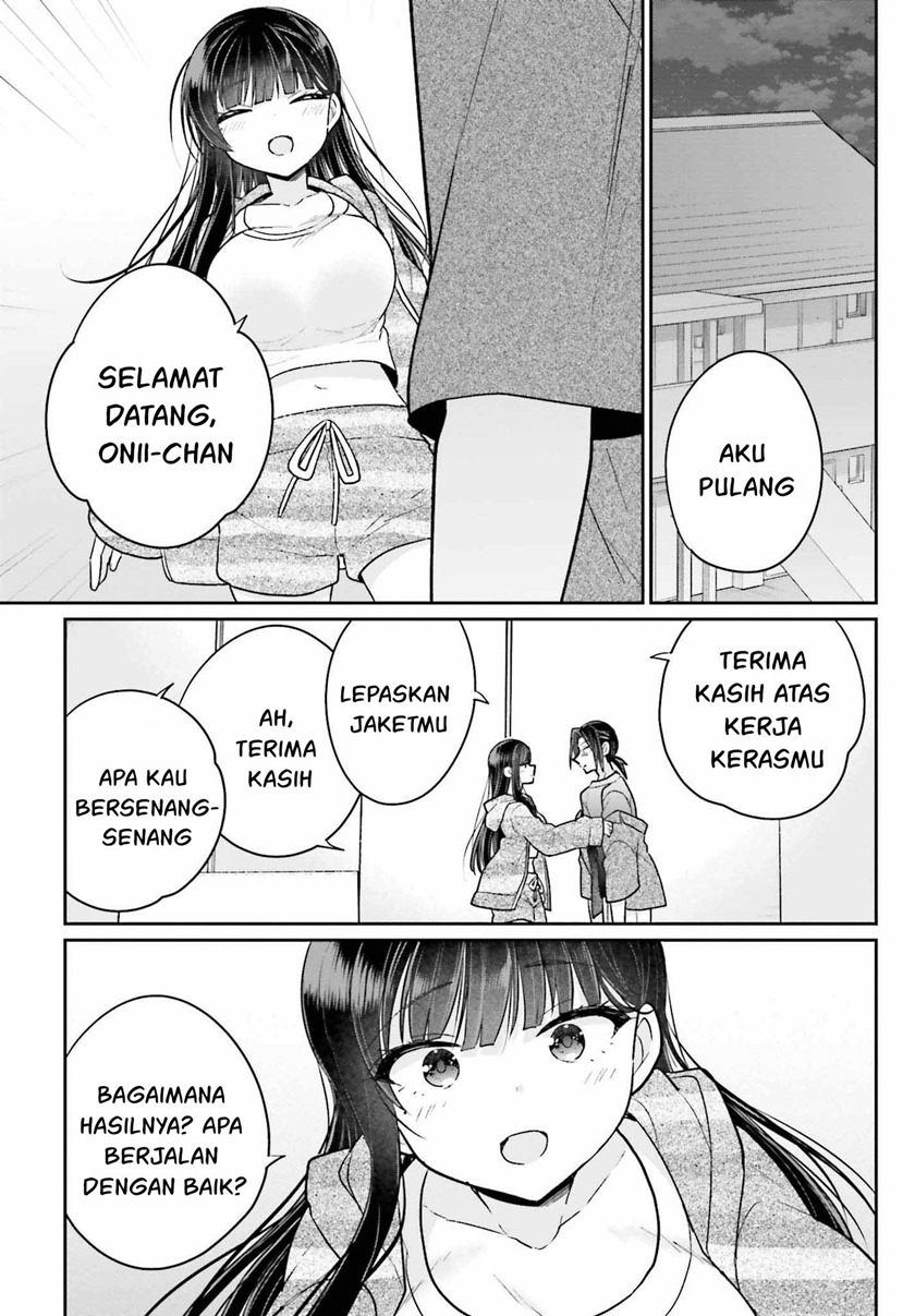 Halaman 30 dari 31