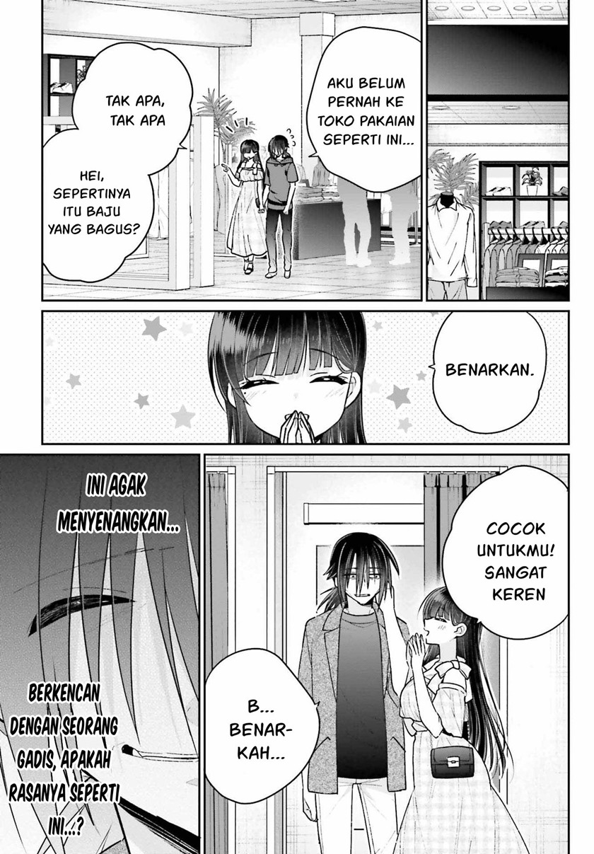 Halaman 6 dari 31