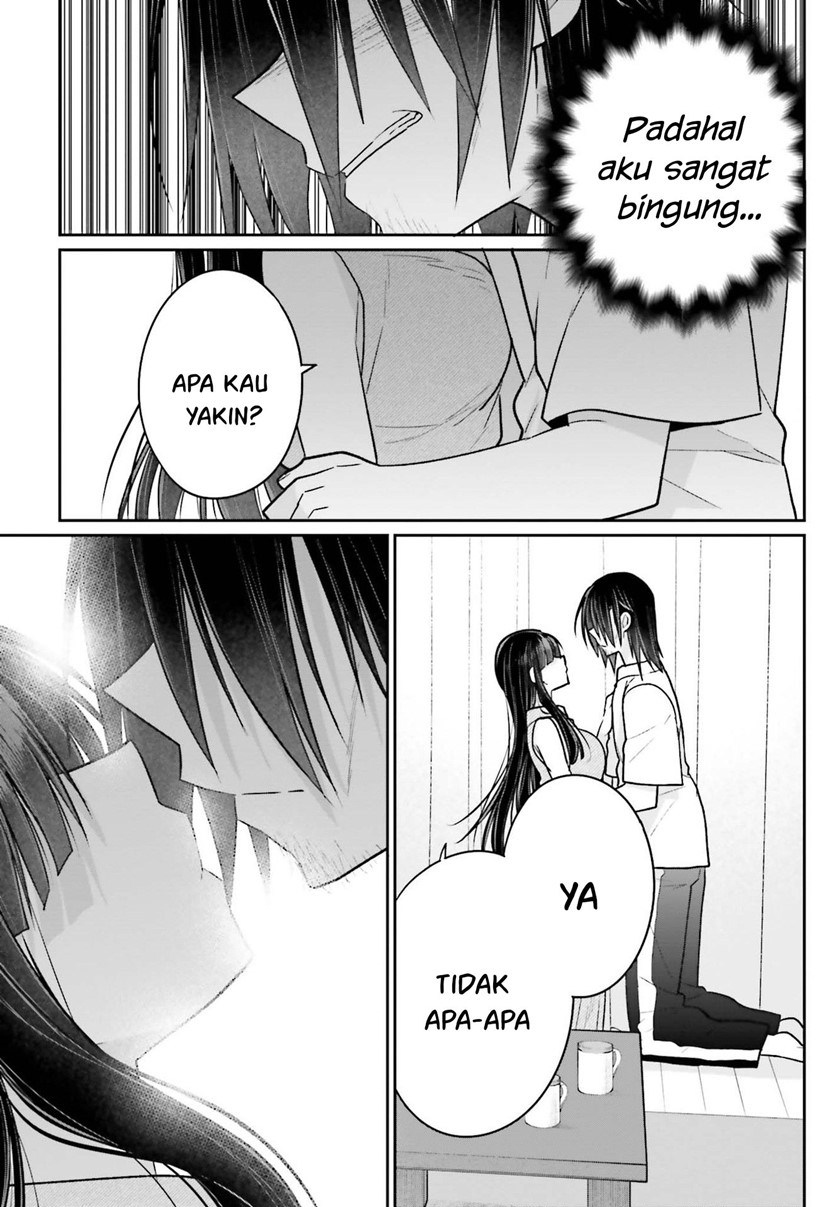 Halaman 14 dari 17