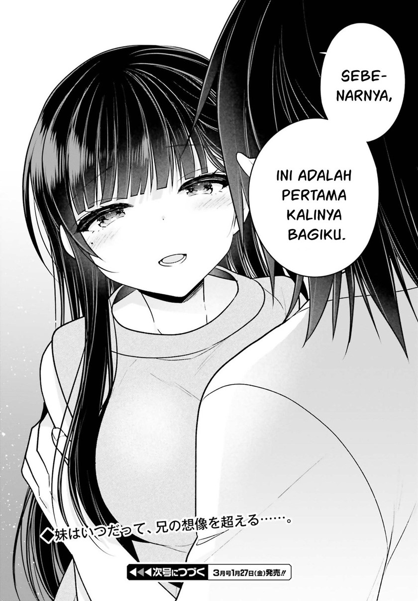 Halaman 17 dari 17