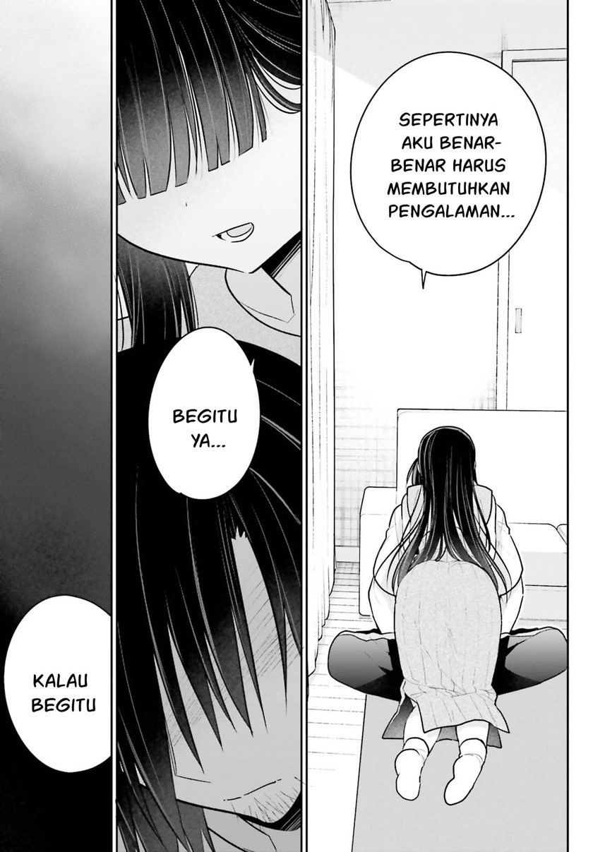 Halaman 10 dari 17