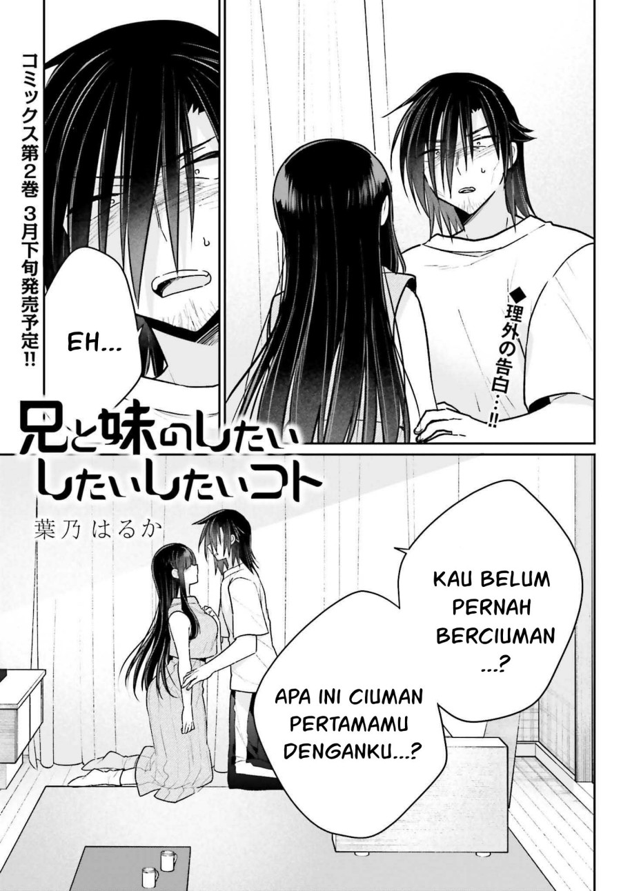Halaman 2 dari 25