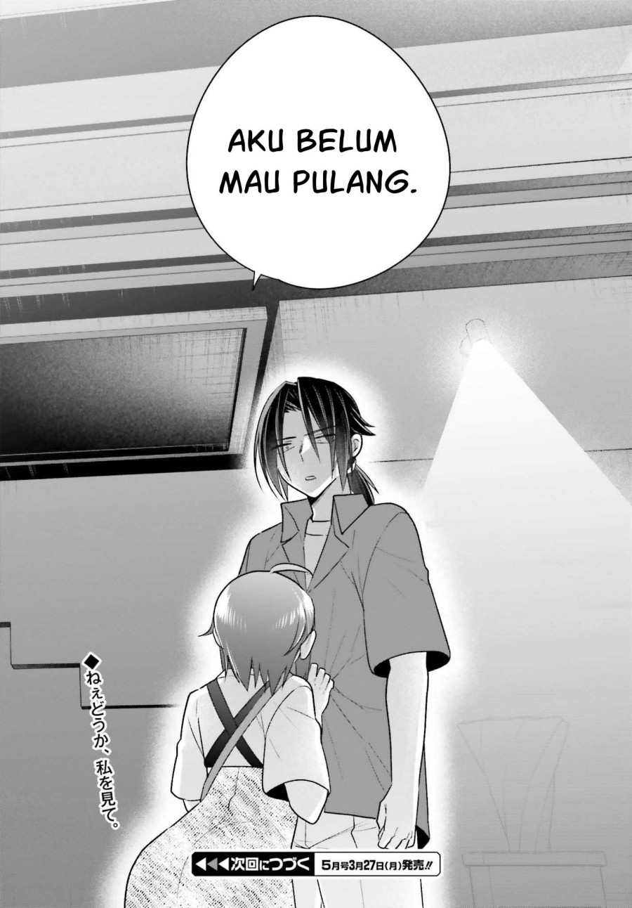 Halaman 25 dari 25