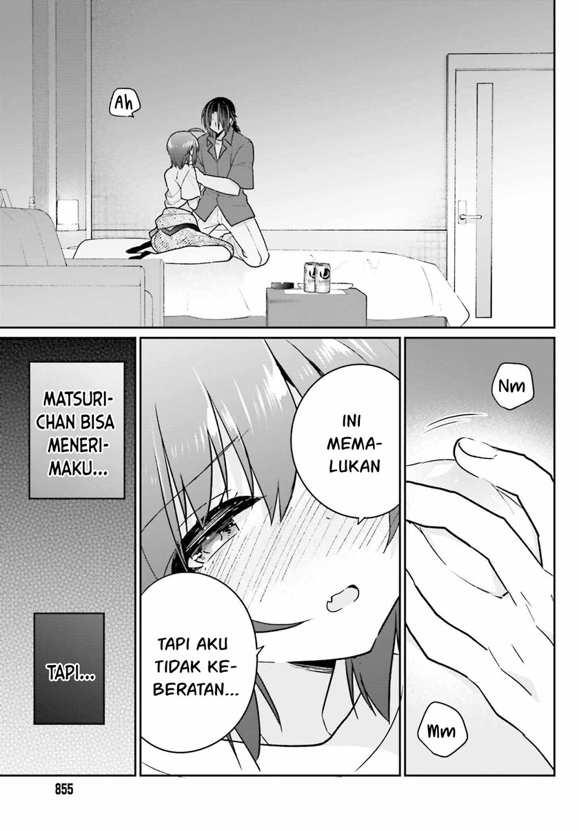 Halaman 13 dari 18