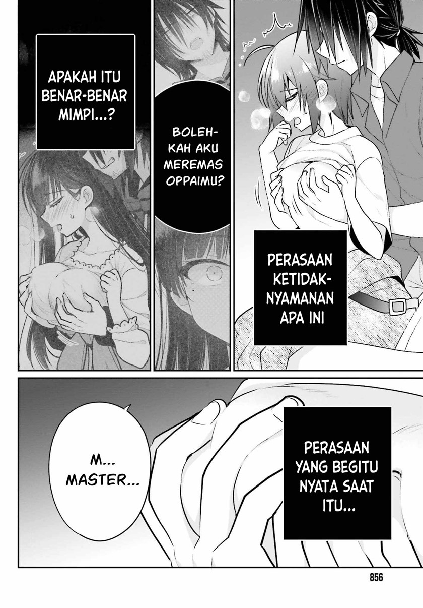 Halaman 14 dari 18