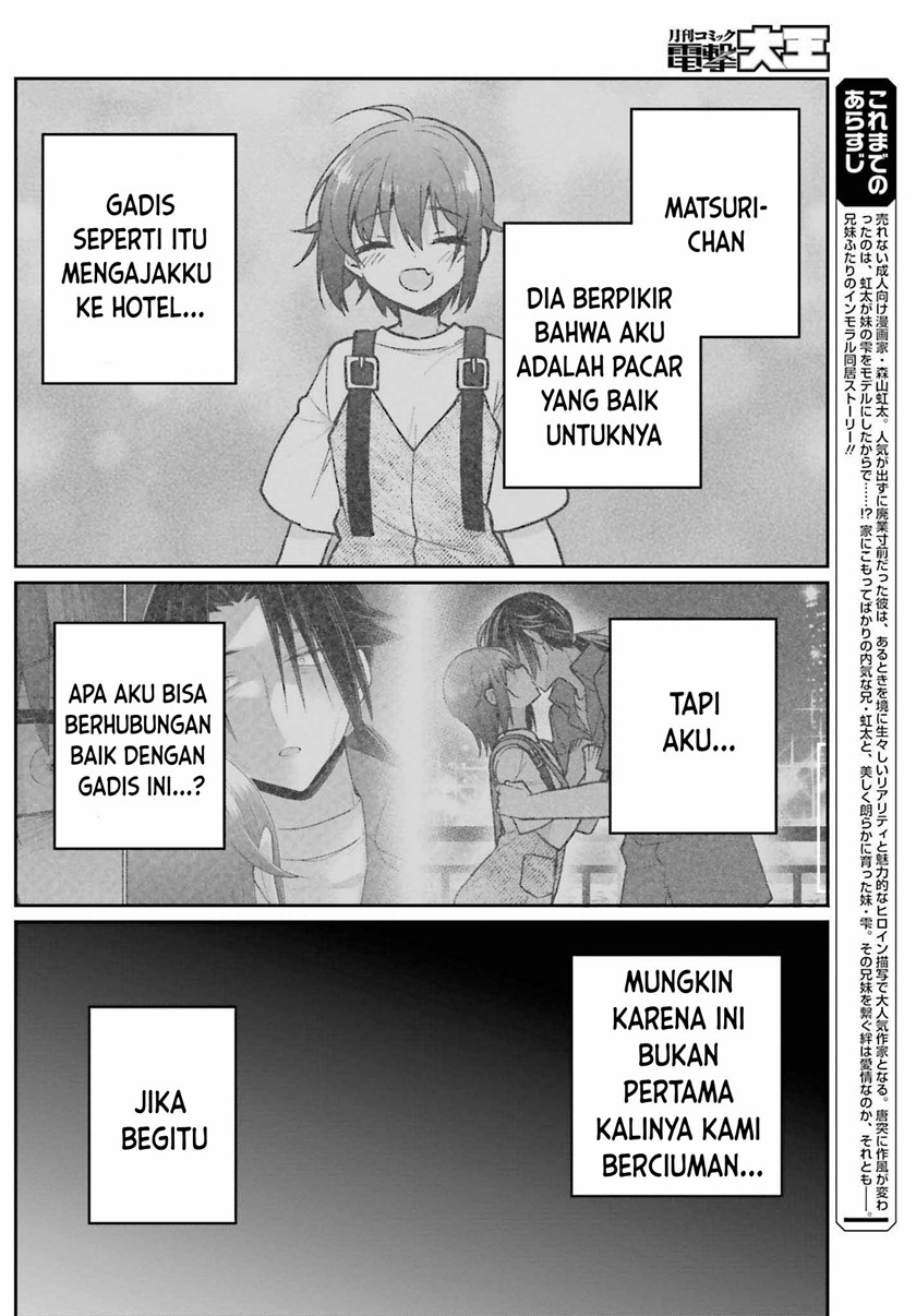 Halaman 4 dari 18