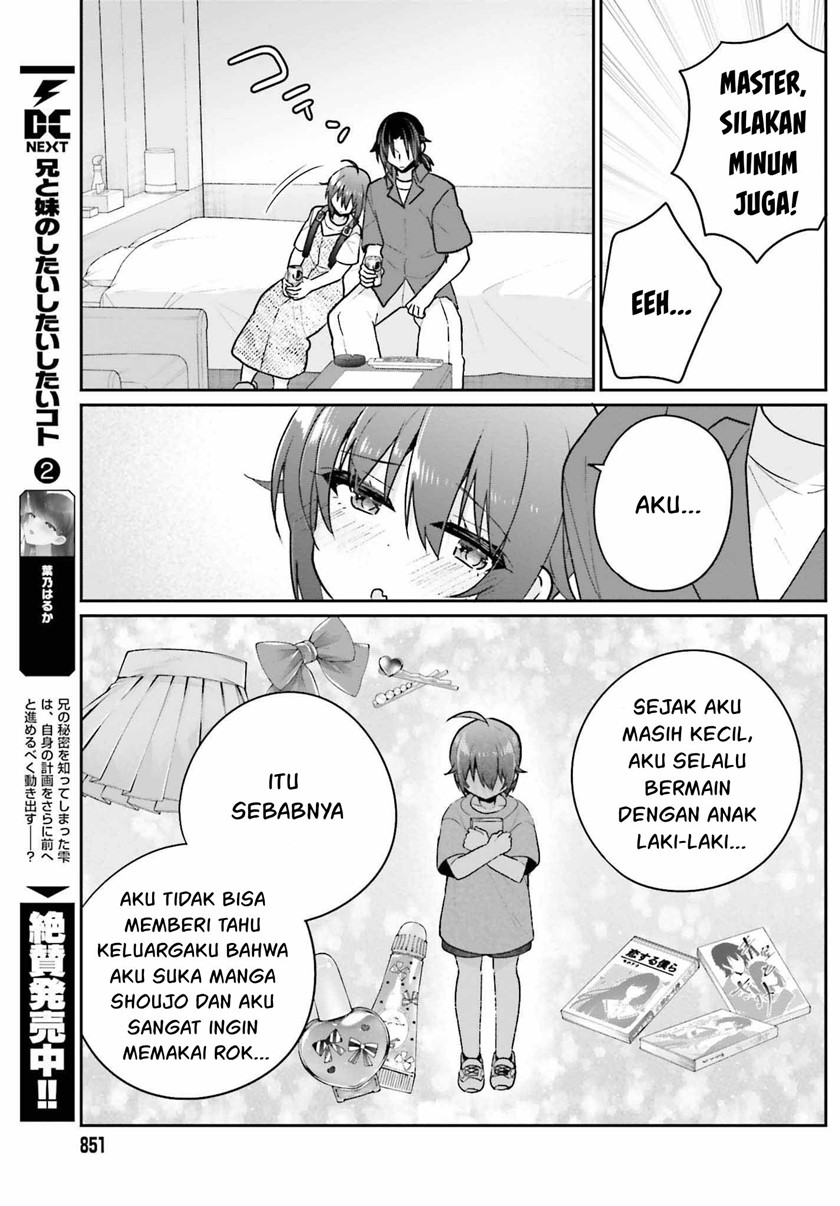 Halaman 9 dari 18