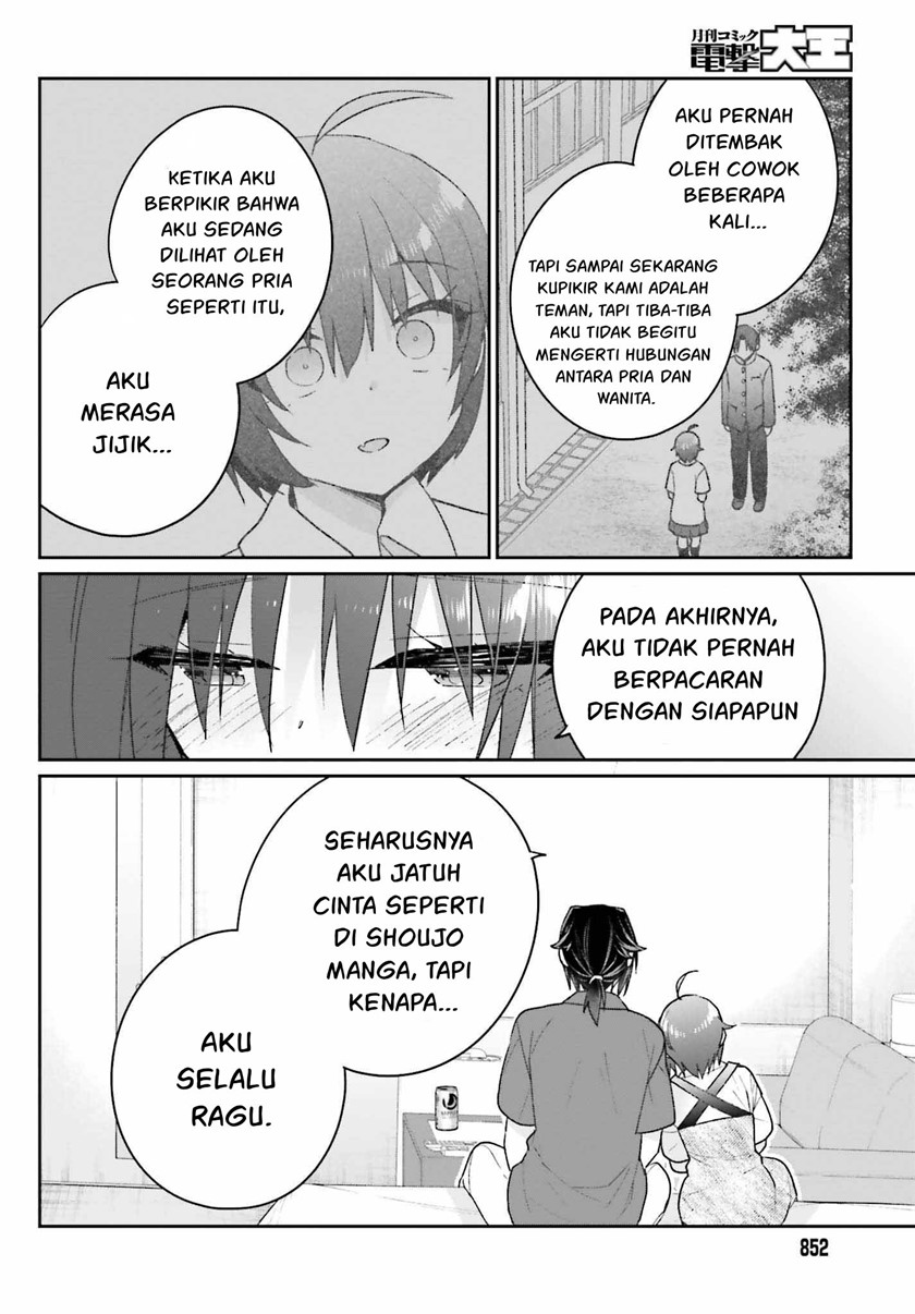 Halaman 10 dari 18