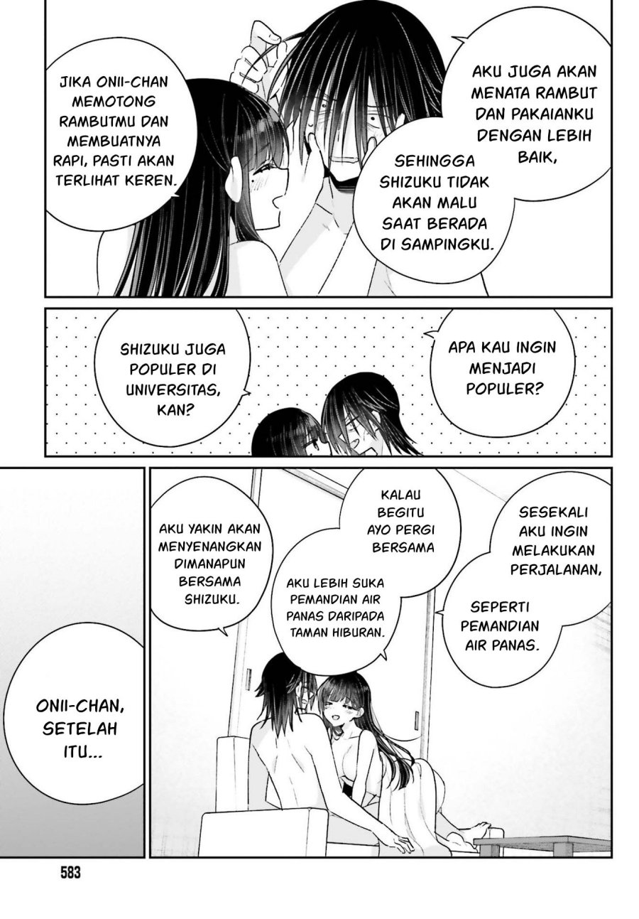 Halaman 11 dari 14