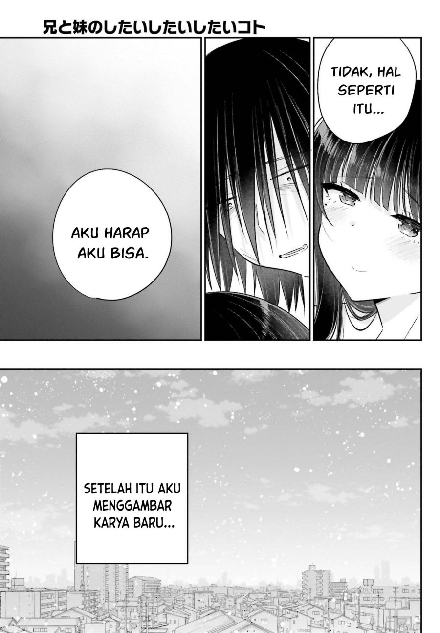 Halaman 13 dari 14