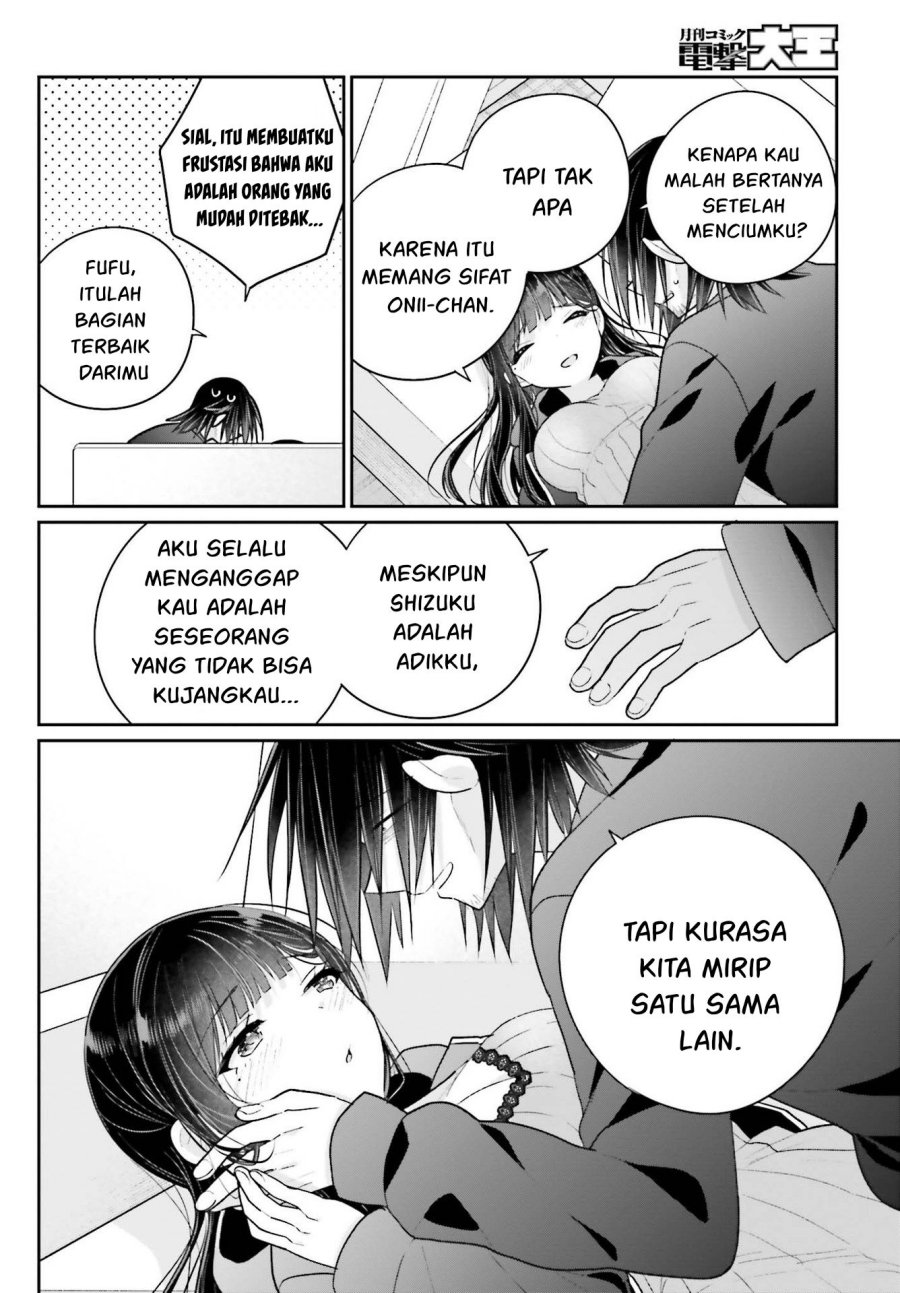 Halaman 5 dari 14