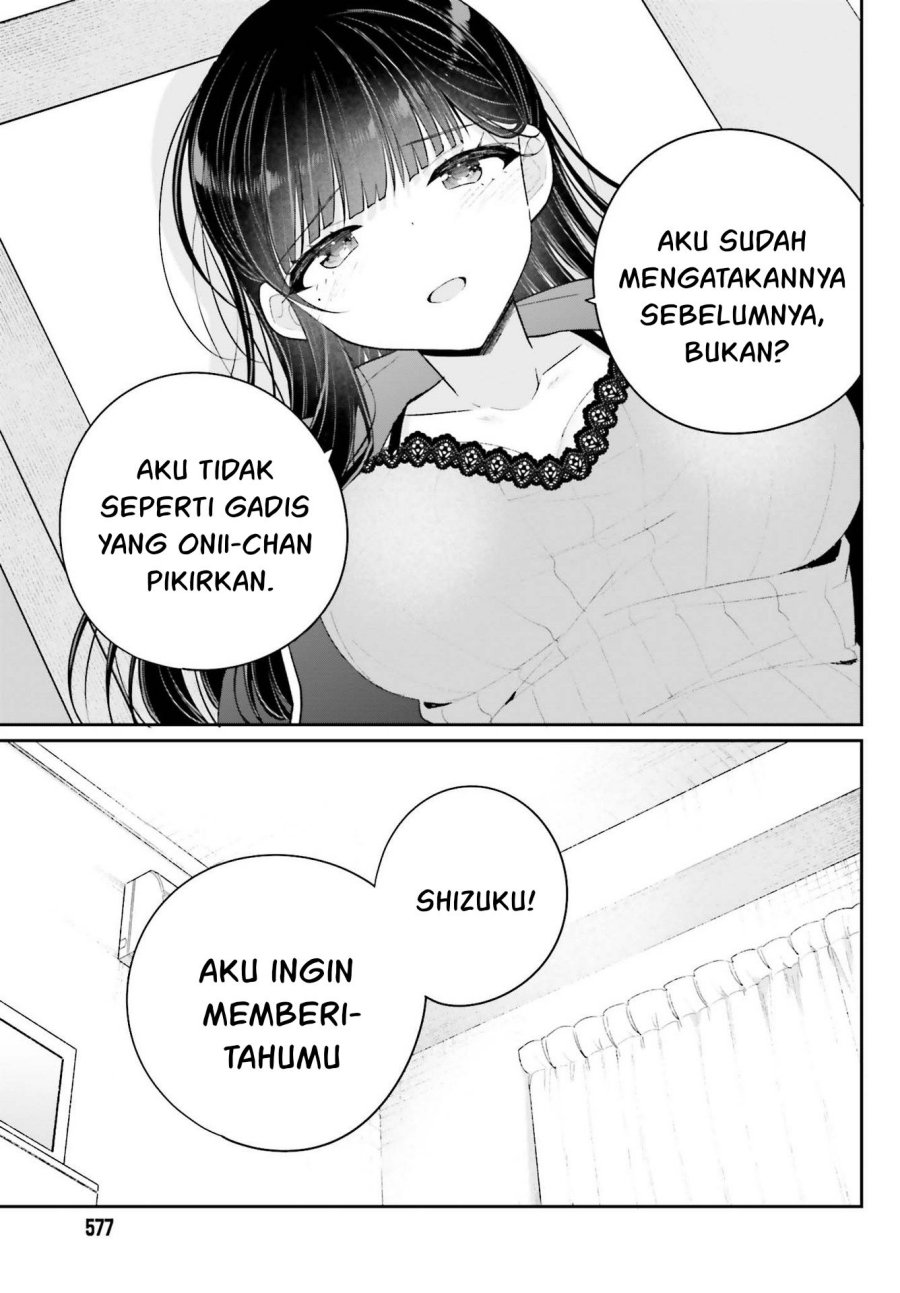 Halaman 6 dari 14