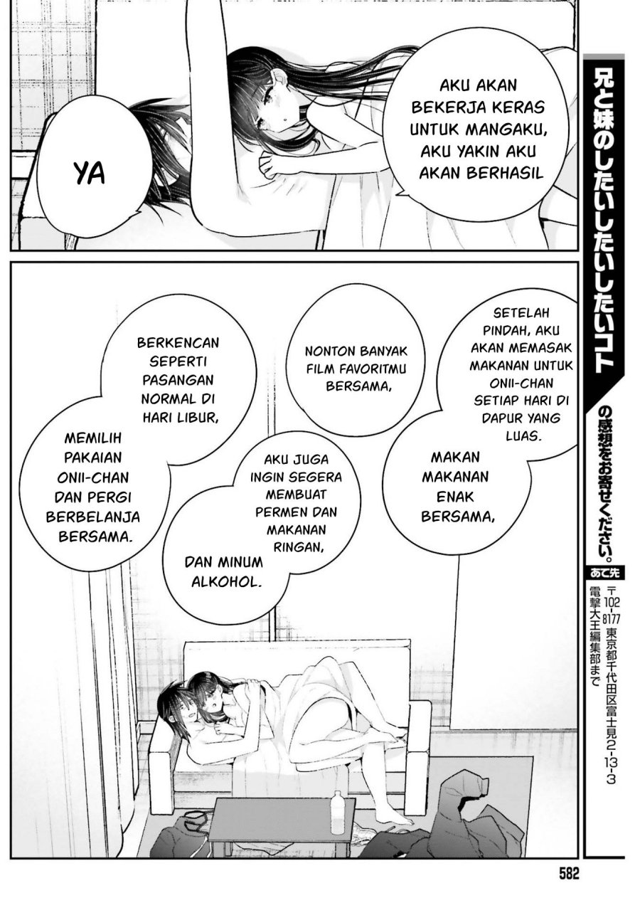 Halaman 10 dari 14