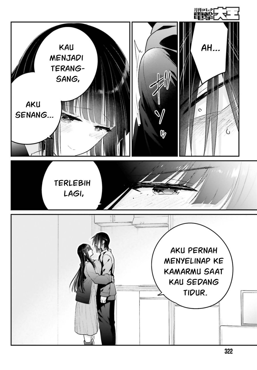 Halaman 11 dari 17