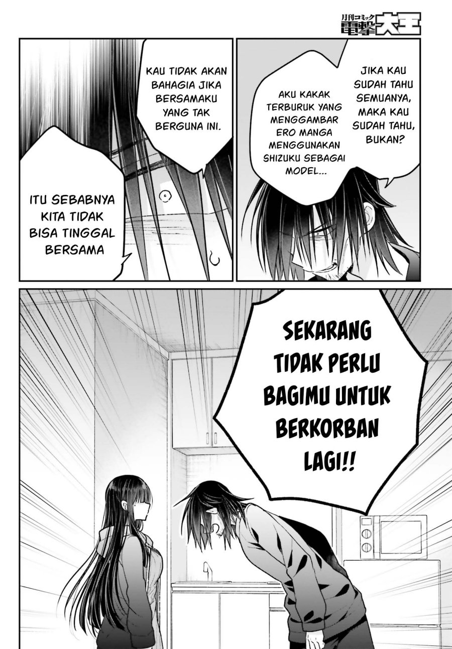 Halaman 5 dari 17