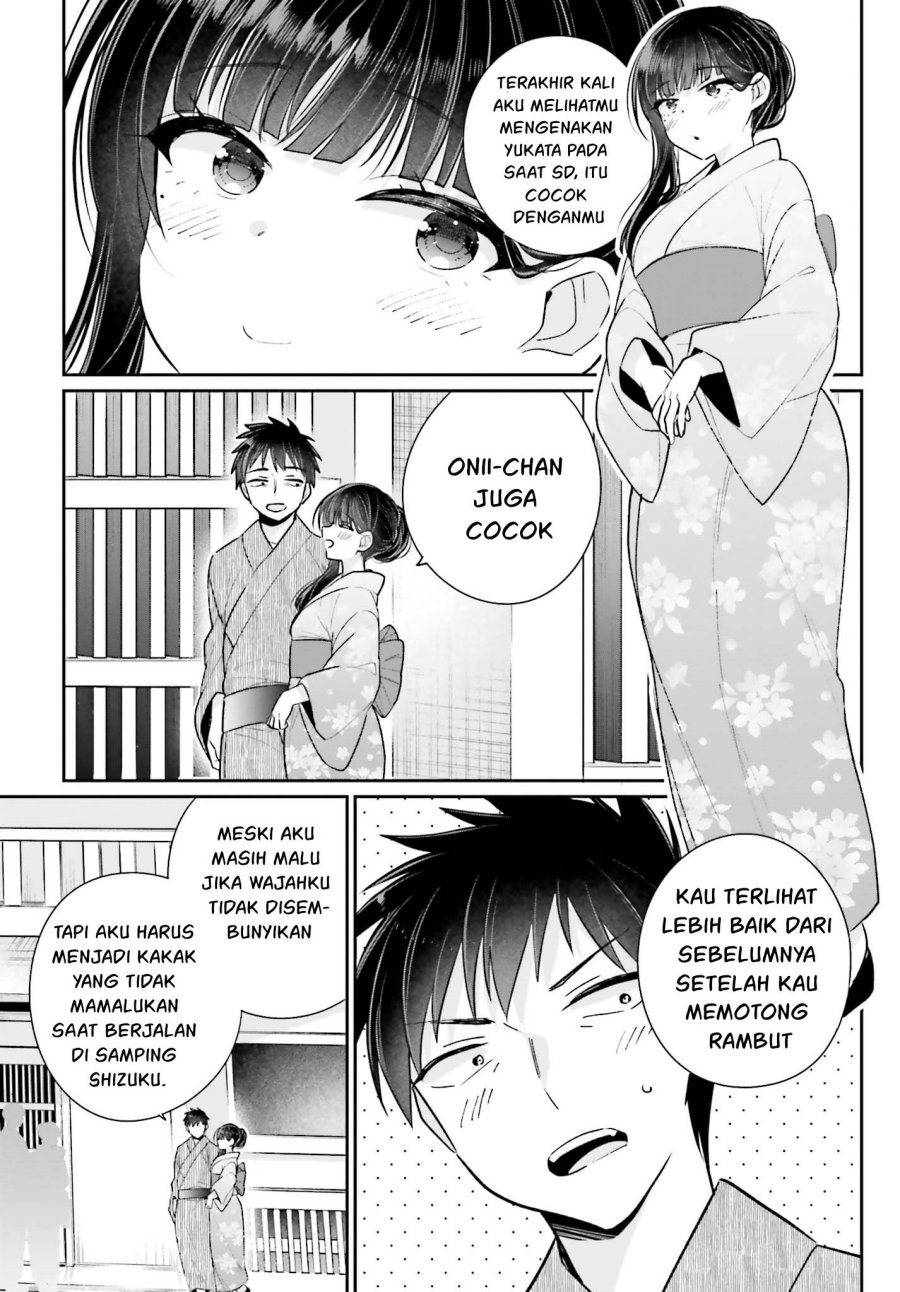 Halaman 13 dari 30