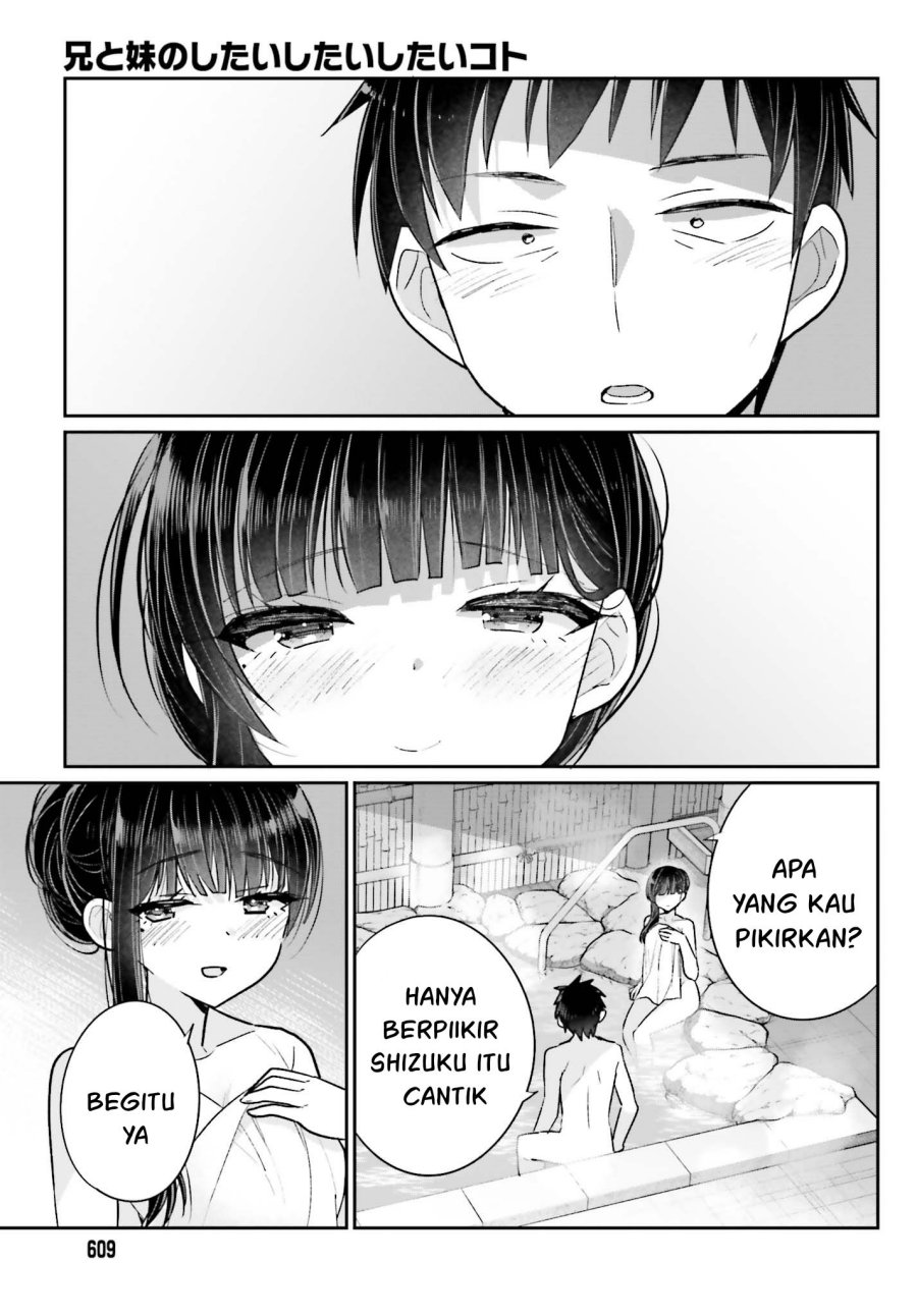 Halaman 17 dari 30