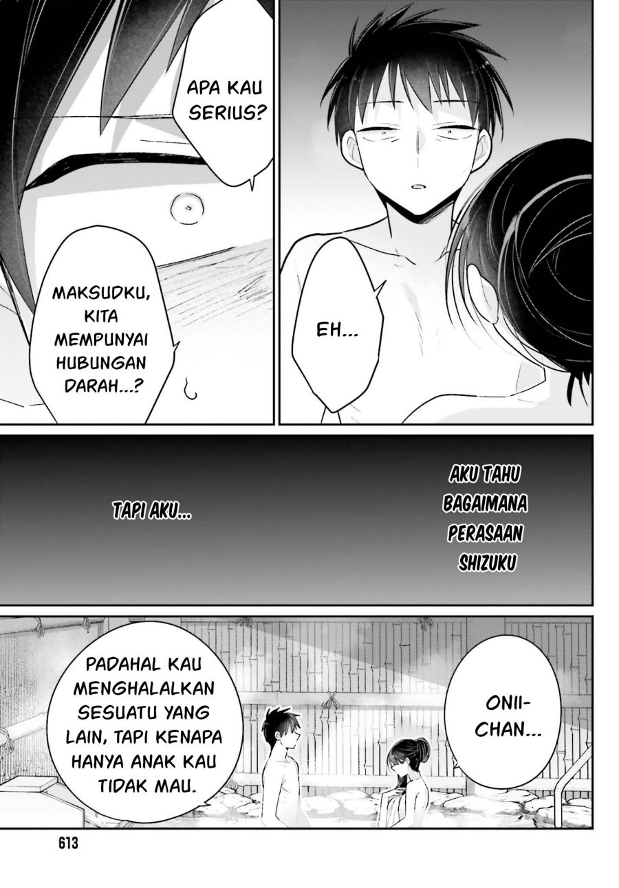 Halaman 21 dari 30
