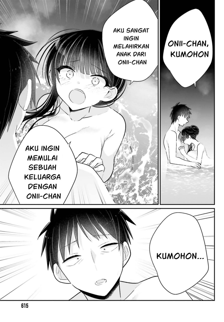 Halaman 23 dari 30