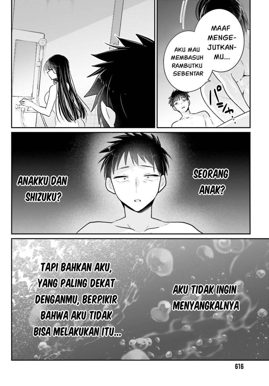 Halaman 24 dari 30