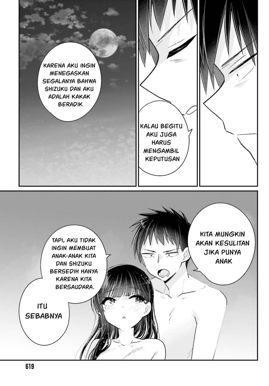 Halaman 27 dari 30