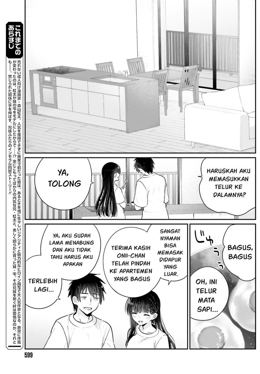 Halaman 7 dari 30