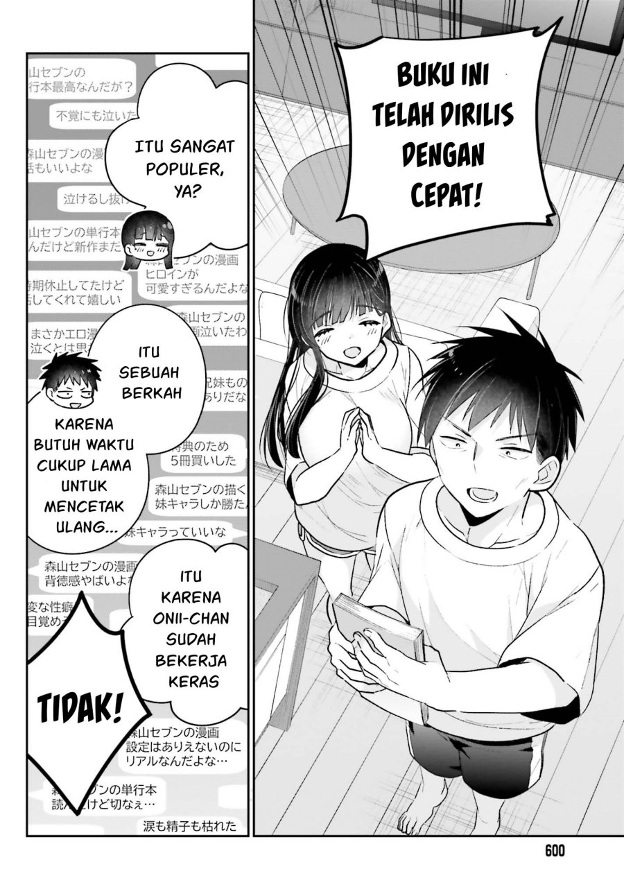 Halaman 8 dari 30