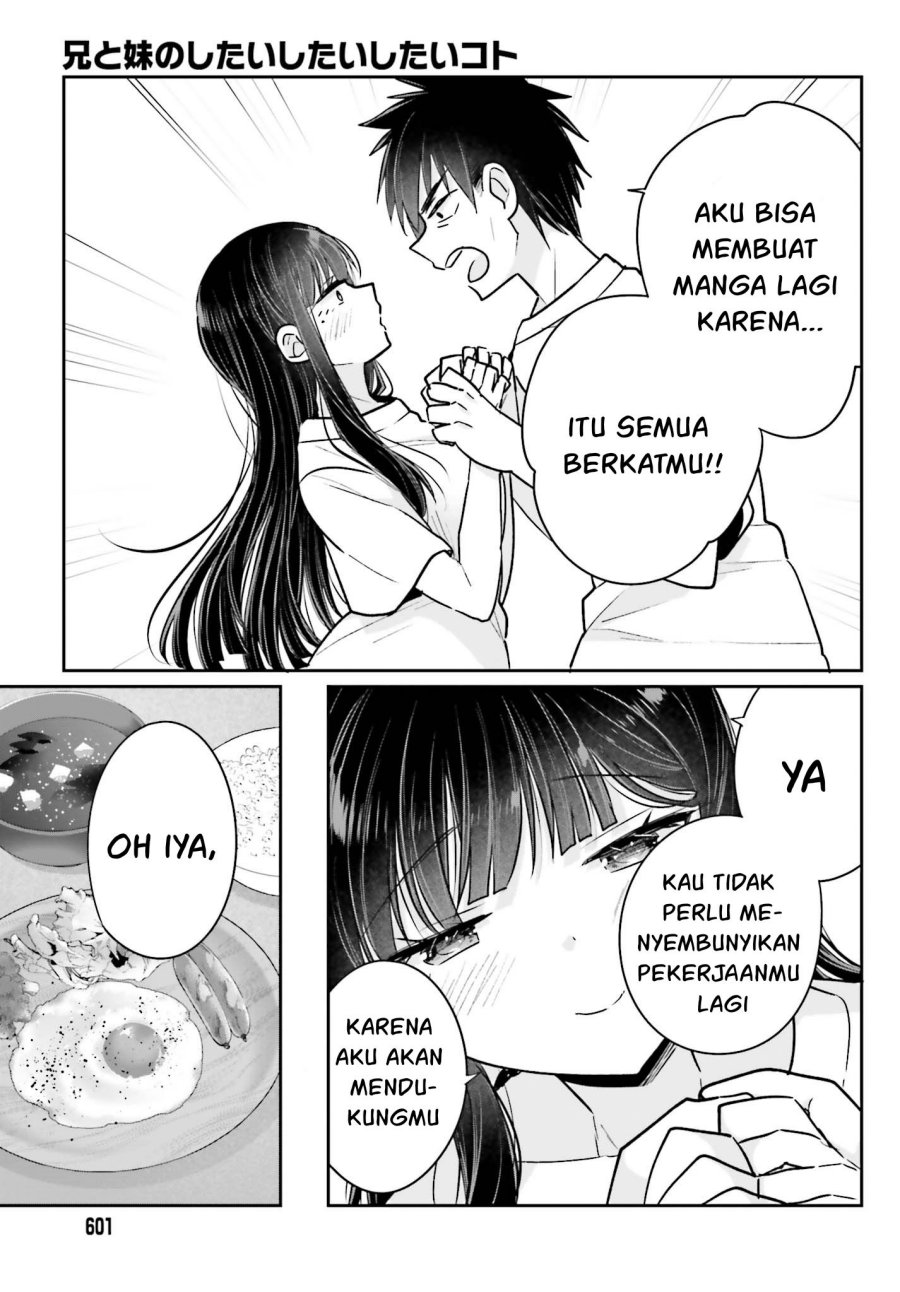 Halaman 9 dari 30