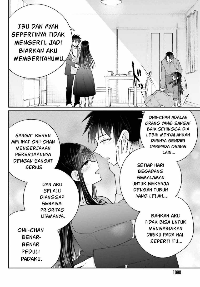 Halaman 11 dari 24