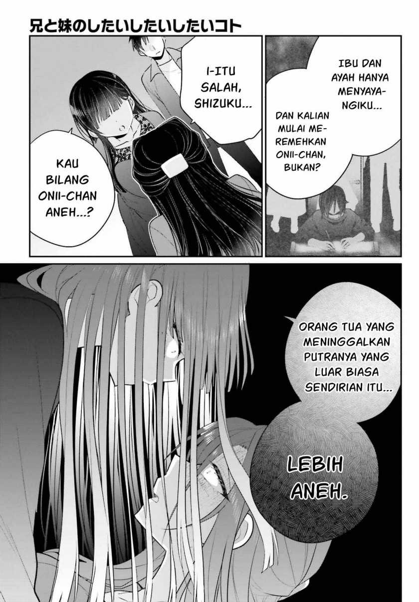 Halaman 12 dari 24