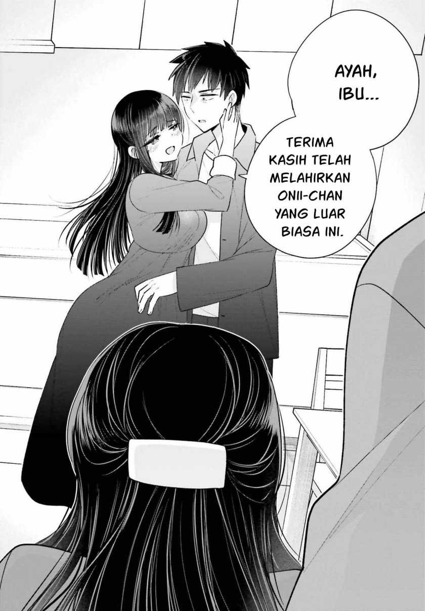 Halaman 16 dari 24