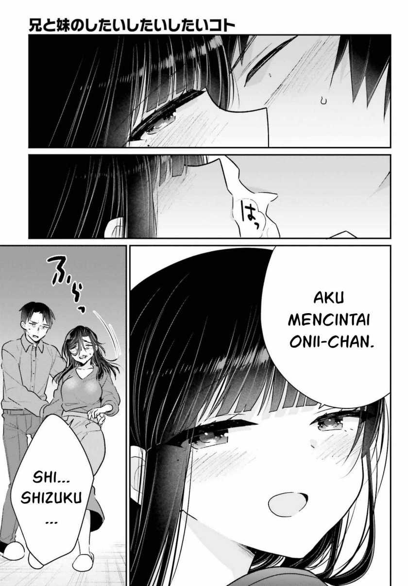 Halaman 10 dari 24
