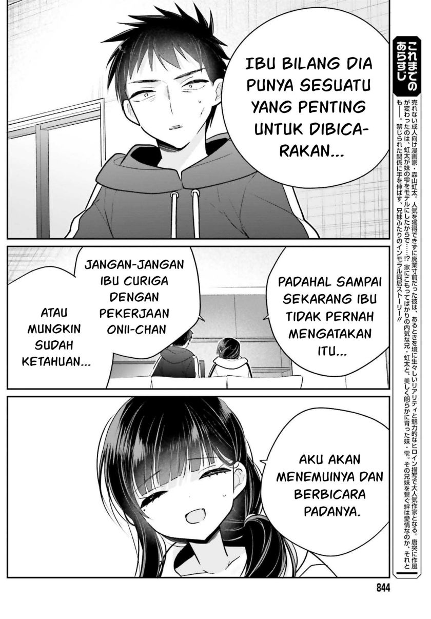 Halaman 3 dari 14