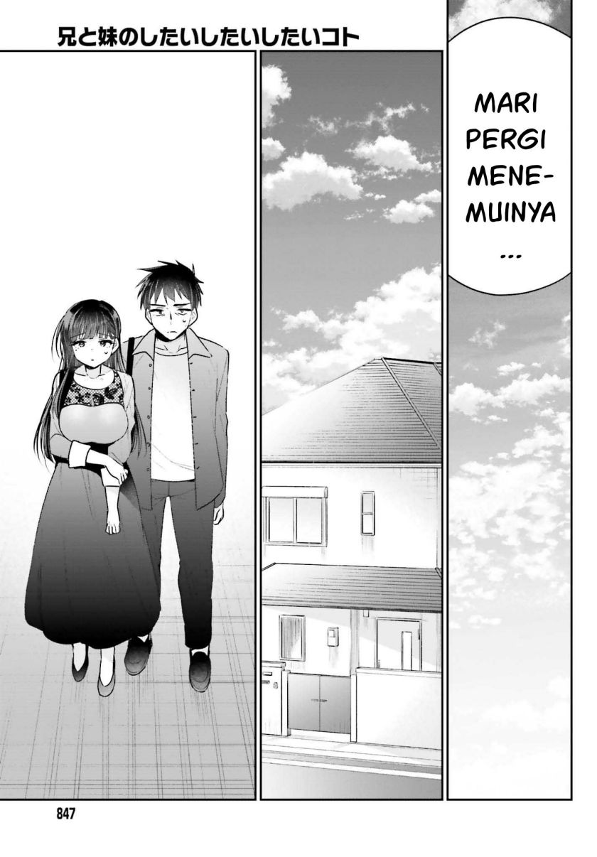 Halaman 6 dari 14