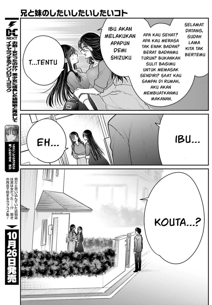 Halaman 8 dari 14