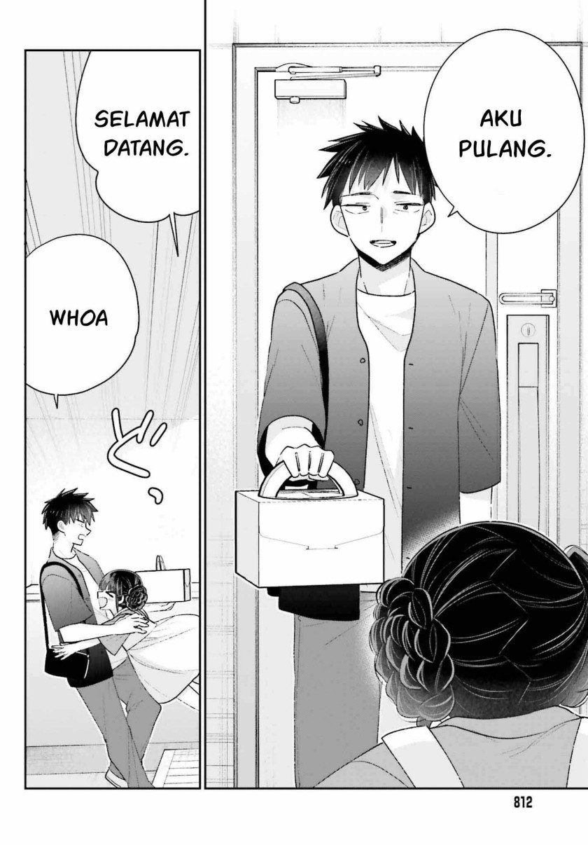 Halaman 19 dari 29