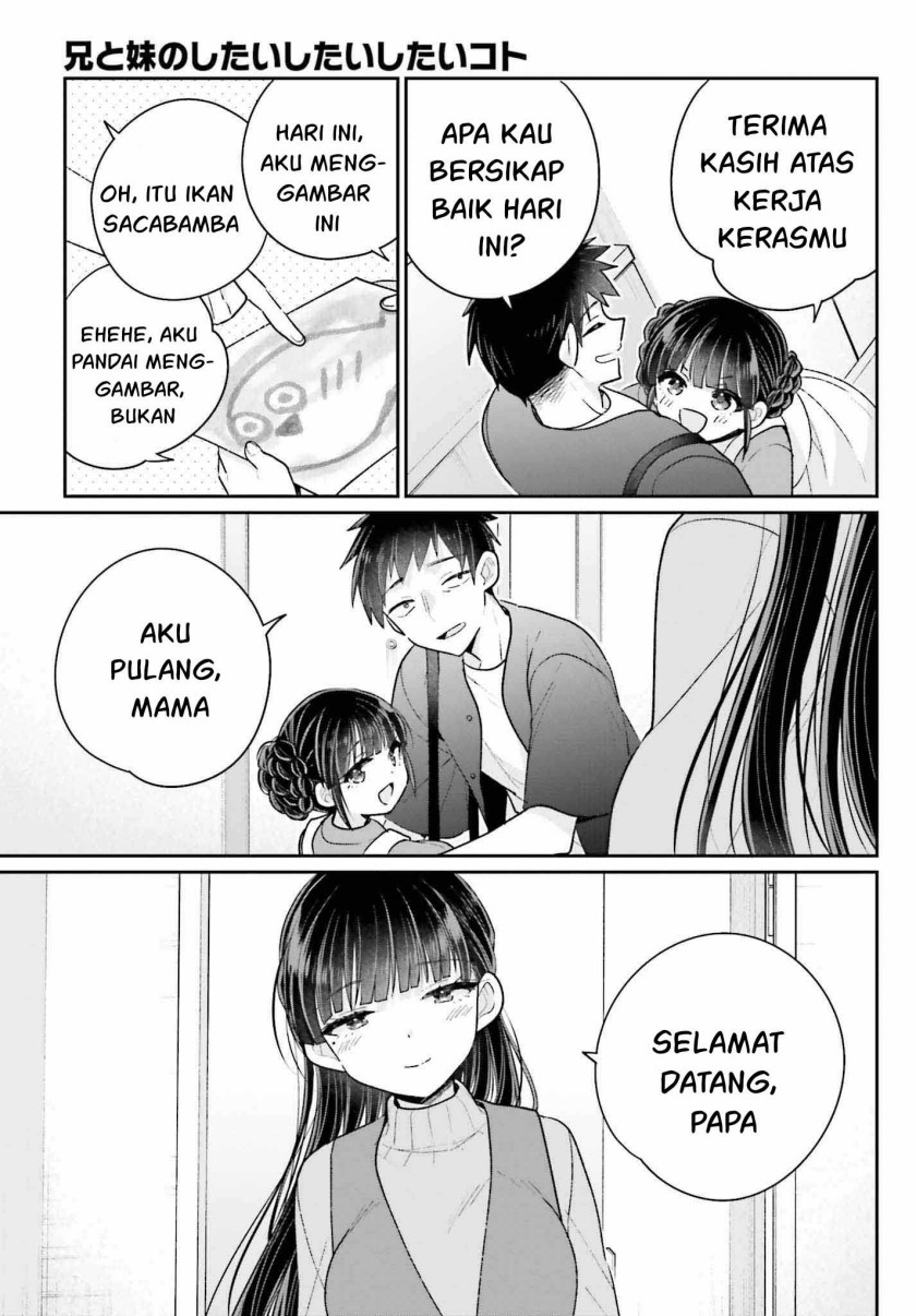 Halaman 20 dari 29