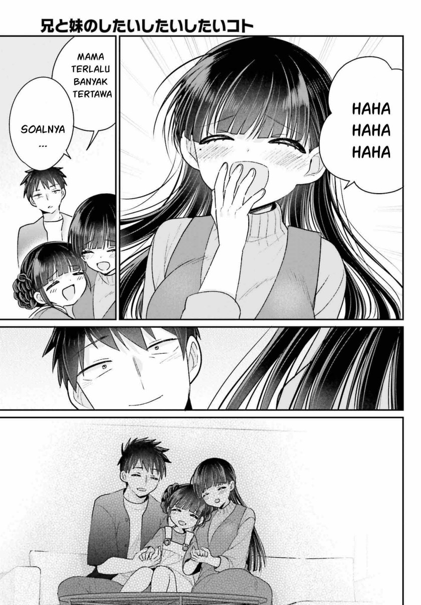 Halaman 24 dari 29