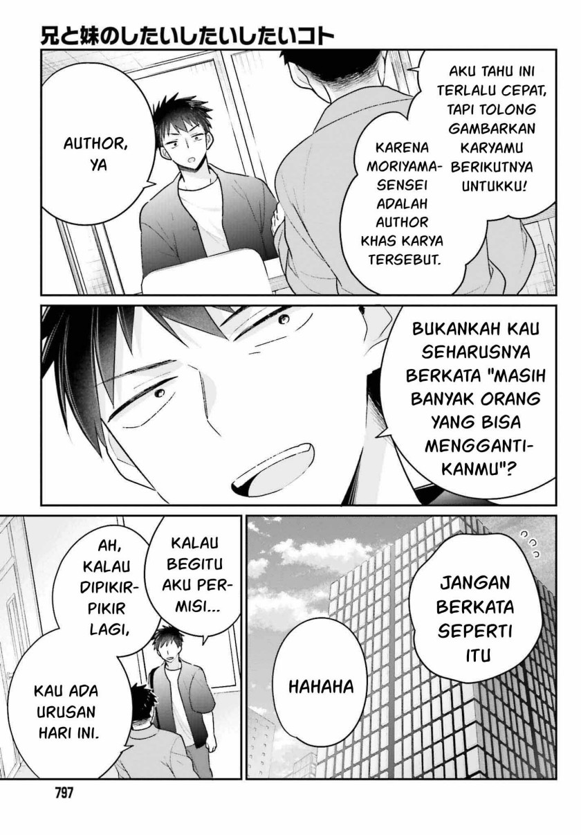 Halaman 4 dari 29