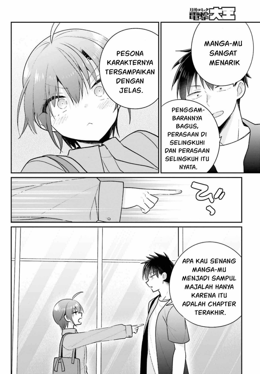 Halaman 7 dari 29