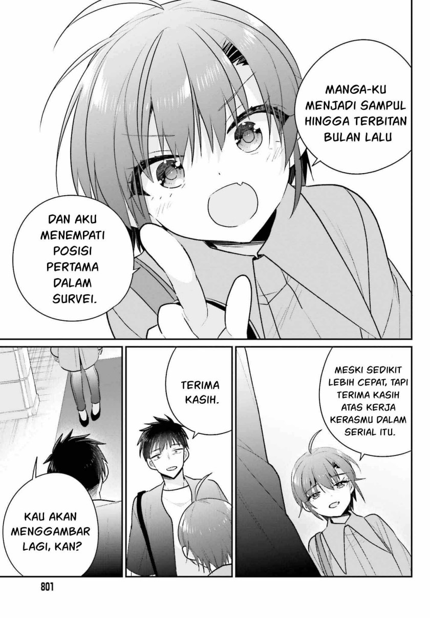 Halaman 8 dari 29